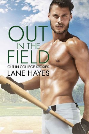 [Out in College 04] • Out in the Field